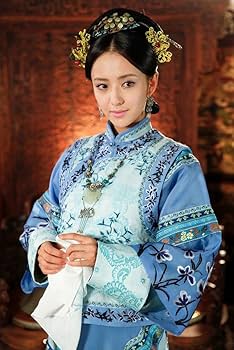 宮 パレス DVD-BOX1(6枚組) d2ldlup Amazon.co.jp: 宮 パレス DVD-BOX3(5枚組) : ヤン・ミー